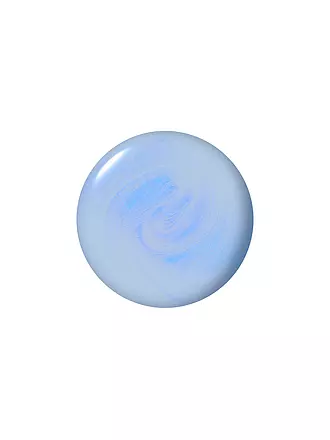 OPI | Vernis à ongles (44 Welcome To Your Whirl) 15 ml | blau